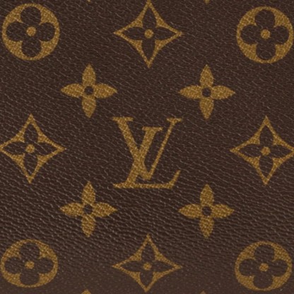 Louis Vuitton（ルイヴィトン）フェイボリット MM ミニバッグ ショルダーバッグ