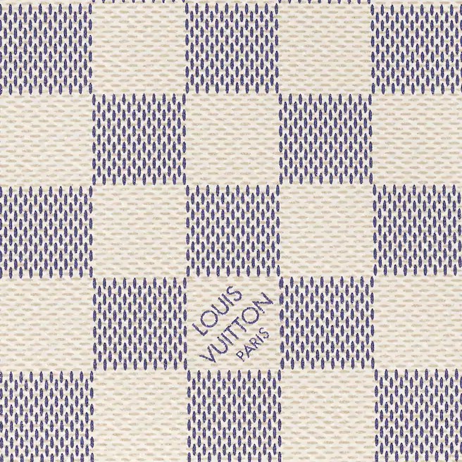 Louis Vuitton（ルイヴィトン）フェイボリット MM ショルダーバッグ