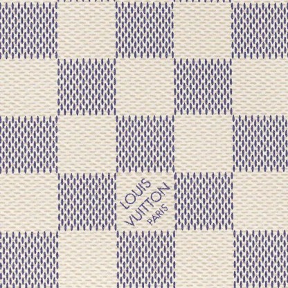 Louis Vuitton（ルイヴィトン）フェイボリット MM ショルダーバッグ