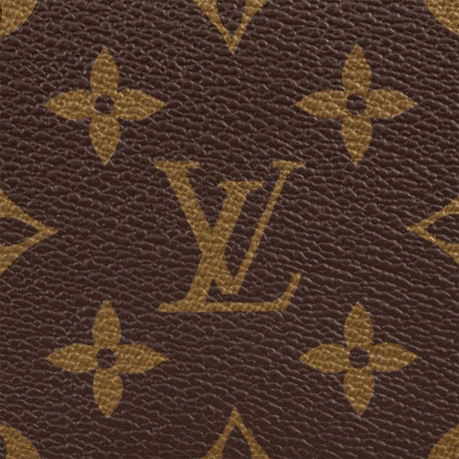 Louis Vuitton（ルイヴィトン）ネヴァーフル GM ピヴォワンヌ トートバッグ