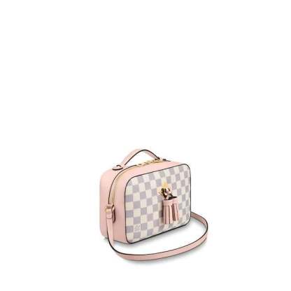 Louis Vuitton（ルイヴィトン）サントンジュ オードローズ