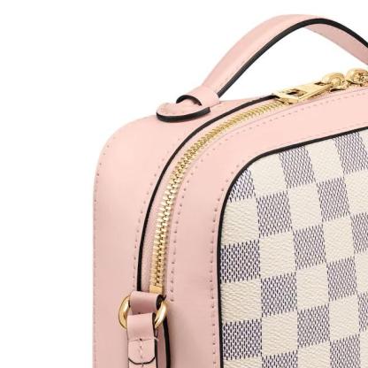 Louis Vuitton（ルイヴィトン）サントンジュ オードローズ