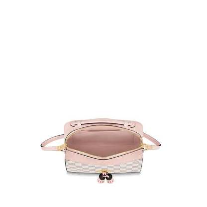 Louis Vuitton（ルイヴィトン）サントンジュ オードローズ