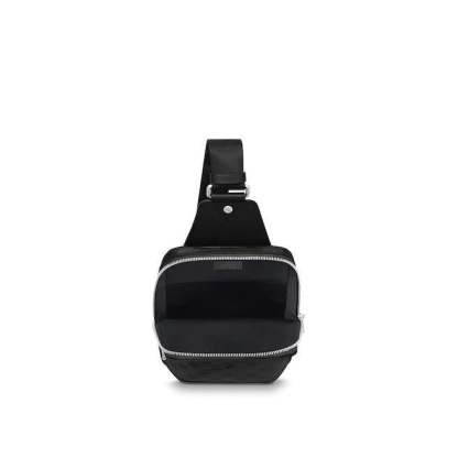 Louis Vuitton（ルイヴィトン）アヴェニュー・スリングバッグ バックバッグ