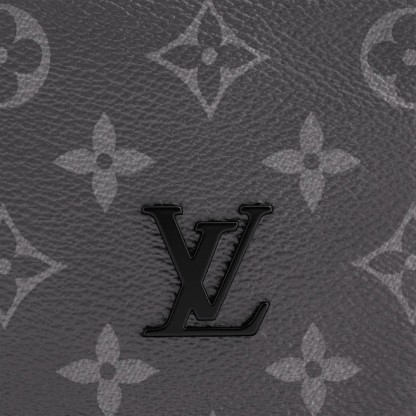 Louis Vuitton（ルイヴィトン）ディストリクト PM NM メッセージバッグ