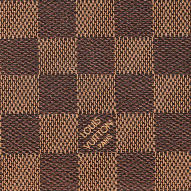 Louis Vuitton（ルイヴィトン）ディストリクト MM メッセンジャーバッグ