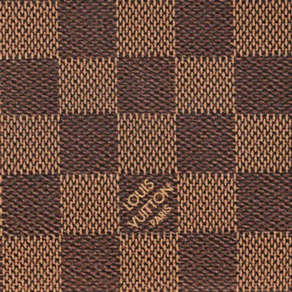 Louis Vuitton（ルイヴィトン）ディストリクト MM メッセンジャーバッグ