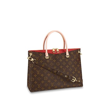 Louis Vuitton（ルイヴィトン）パラス スリーズ ハンドバッグ ショルダーバッグ