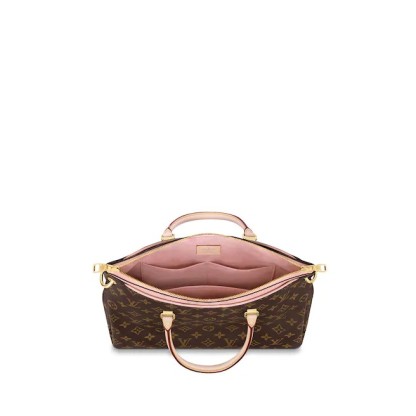 Louis Vuitton（ルイヴィトン）パラス ローズプードル