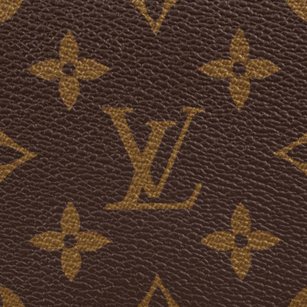 LOUIS VUITTON（ルイヴィトン）ナノ・ノエ ミニバッグ
