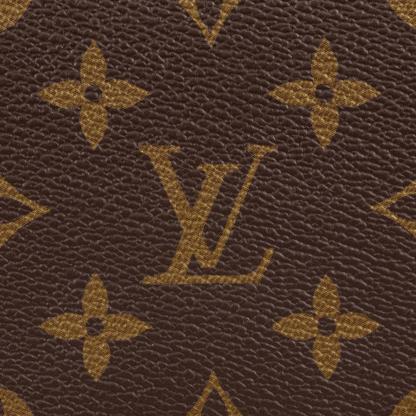 LOUIS VUITTON（ルイヴィトン）ナノ・ノエ ミニバッグ