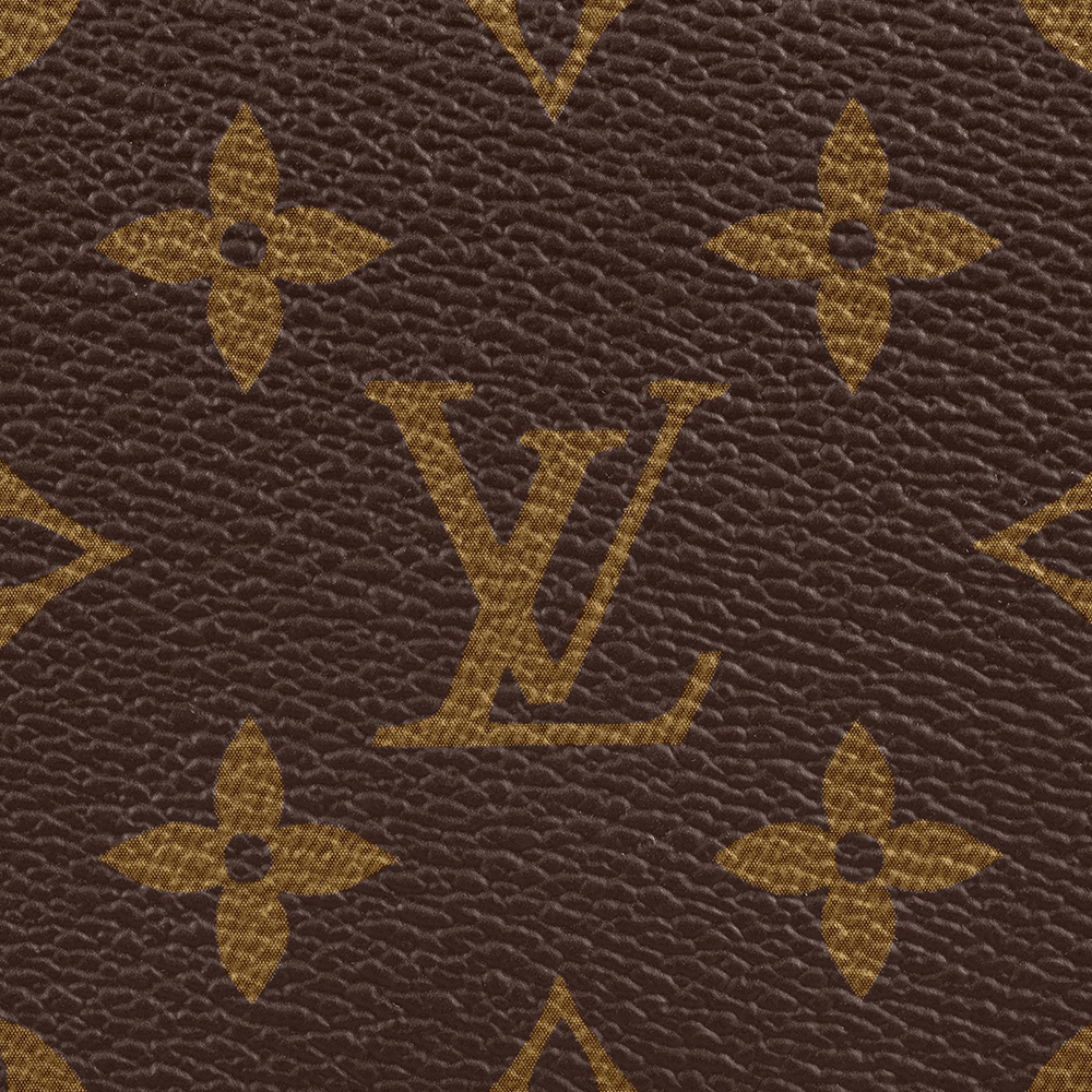 LOUIS VUITTON（ルイヴィトン）スピーディ 25 モノグラム ハンドバッグ