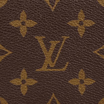 LOUIS VUITTON（ルイヴィトン）スピーディ 25 モノグラム ハンドバッグ