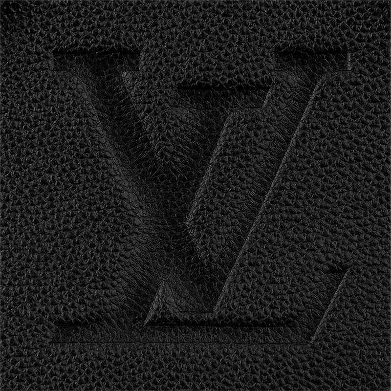 Louis Vuitton（ルイヴィトン）オンザゴー PM ショルダーバッグ