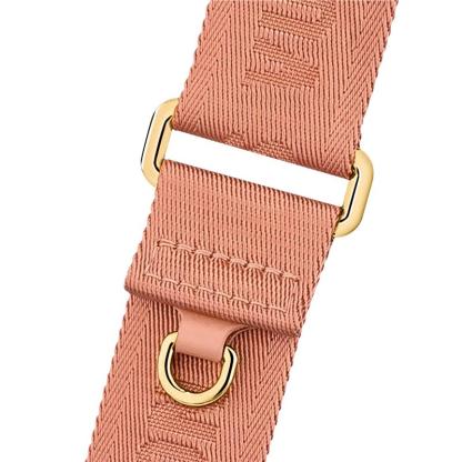 Louis Vuitton（ルイヴィトン）プティット・マル スープル 2色