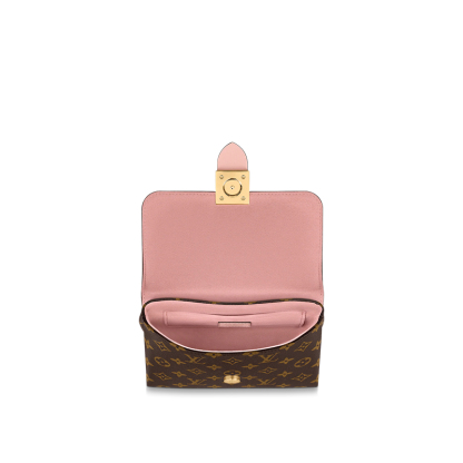 Louis Vuitton（ルイヴィトン）ロッキー BB レディース