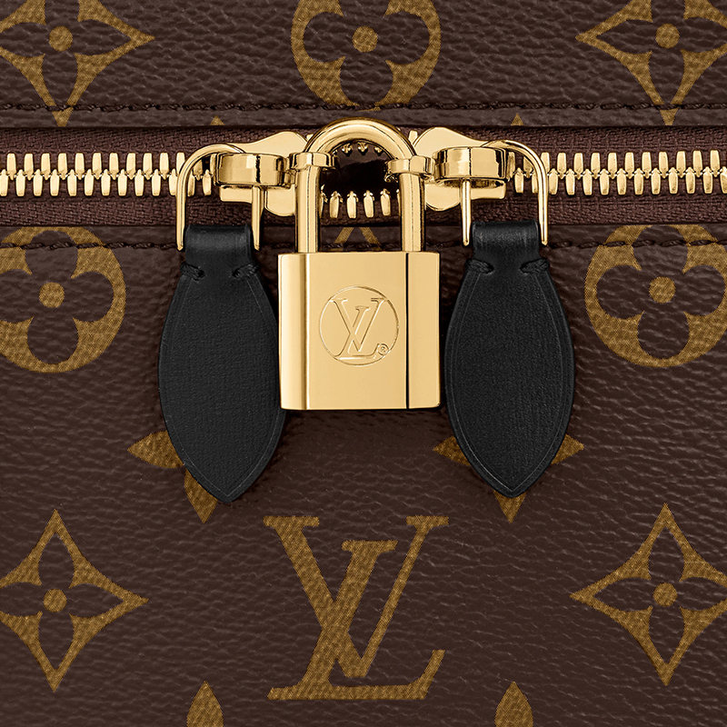 LOUIS VUITTON（ルイヴィトン）ヴァニティ NV PM ショルダーバッグ
