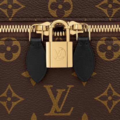 LOUIS VUITTON（ルイヴィトン）ヴァニティ NV PM ショルダーバッグ