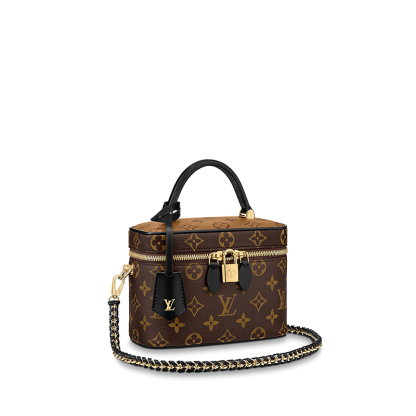 LOUIS VUITTON（ルイヴィトン）ヴァニティ NV PM ショルダーバッグ