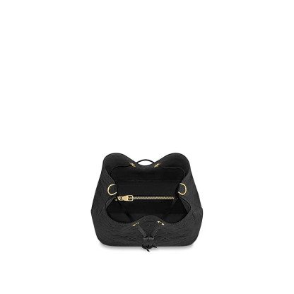 LOUIS VUITTON（ルイヴィトン）ネオノエ ノワール ショルダーバッグ