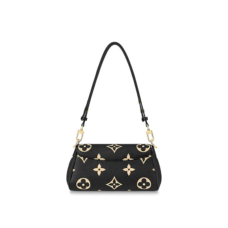 LOUIS VUITTON（ルイヴィトン）フェイボリット NM ショルダーバッグ