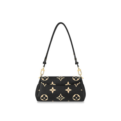 LOUIS VUITTON（ルイヴィトン）フェイボリット NM ショルダーバッグ