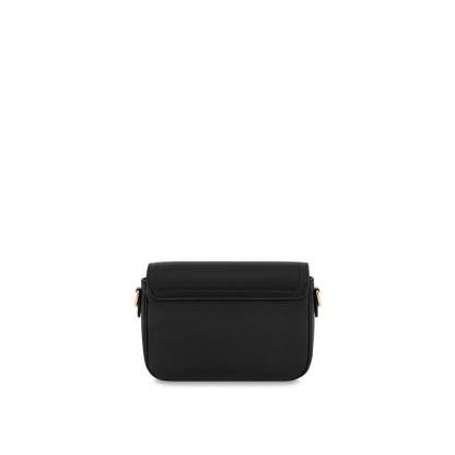 LOUIS VUITTON（ルイヴィトン）ロックミー・テンダー ノワール ショルダーバッグ