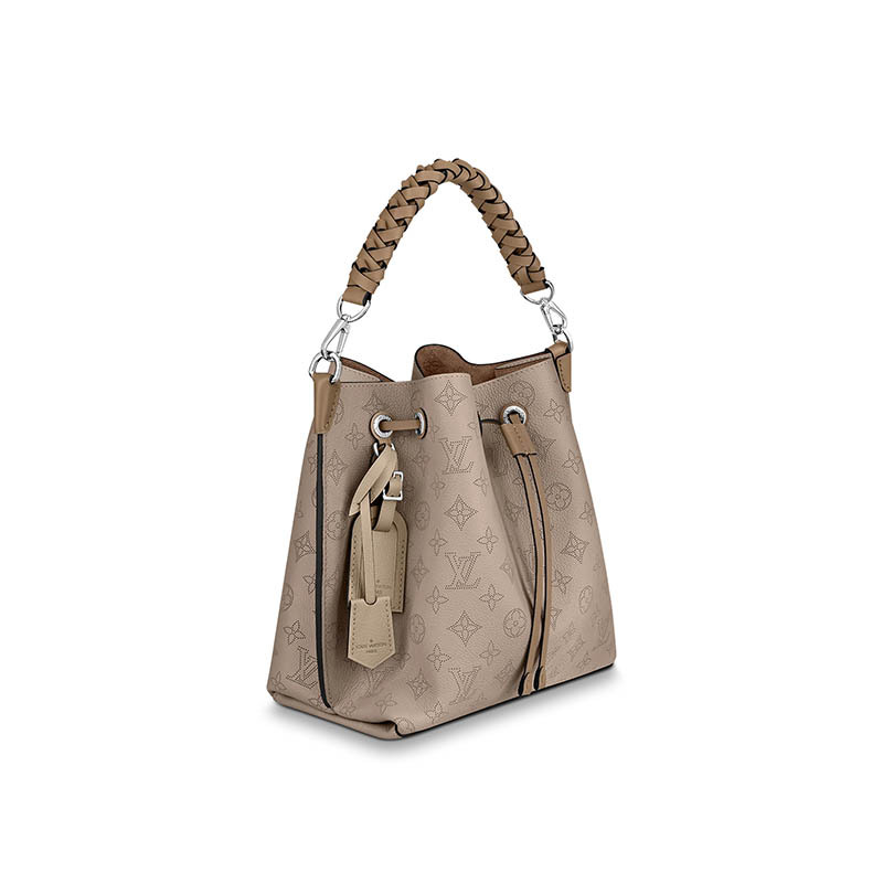 LOUIS VUITTON（ルイヴィトン）ムリア ショルダーバッグ