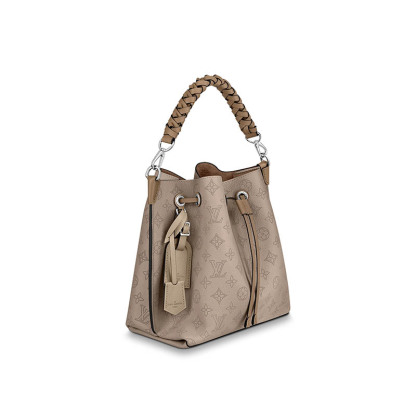 LOUIS VUITTON（ルイヴィトン）ムリア ショルダーバッグ