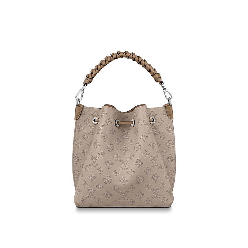 LOUIS VUITTON（ルイヴィトン）ムリア ショルダーバッグ