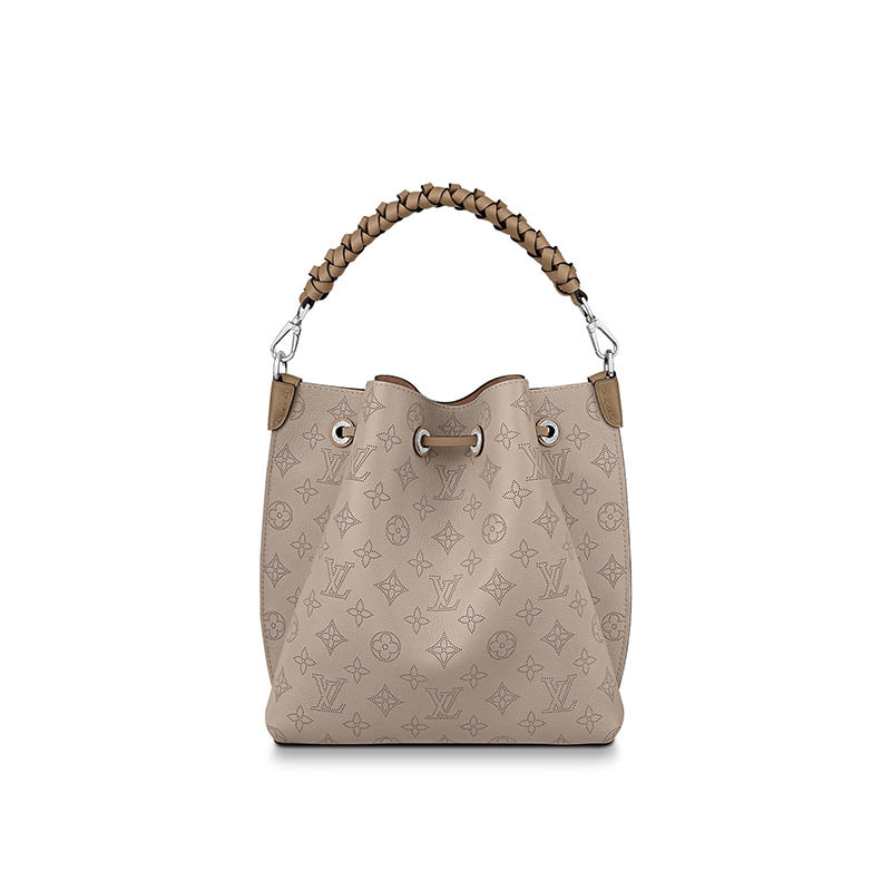 LOUIS VUITTON（ルイヴィトン）ムリア ショルダーバッグ