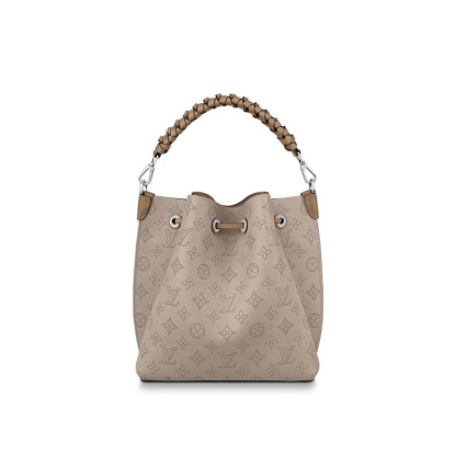 LOUIS VUITTON（ルイヴィトン）ムリア ショルダーバッグ