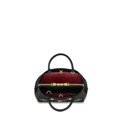 LOUIS VUITTON（ルイヴィトン）モンテーニュ BB ショルダーバッグ