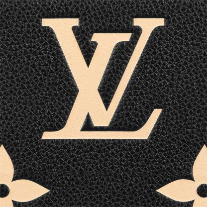 LOUIS VUITTON（ルイヴィトン）ジッピー・ウォレット 長財布