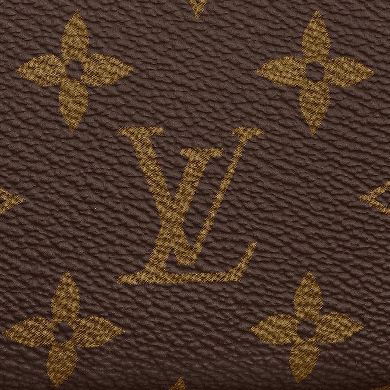 LOUIS VUITTON（ルイヴィトン）ジッピー・コイン パース 小銭入れ コインケース