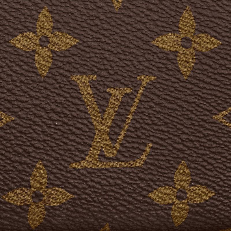 LOUIS VUITTON（ルイヴィトン）ジッピー・コイン パース 小銭入れ コインケース