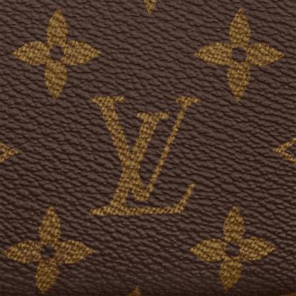 LOUIS VUITTON（ルイヴィトン）ジッピー・コイン パース 小銭入れ コインケース