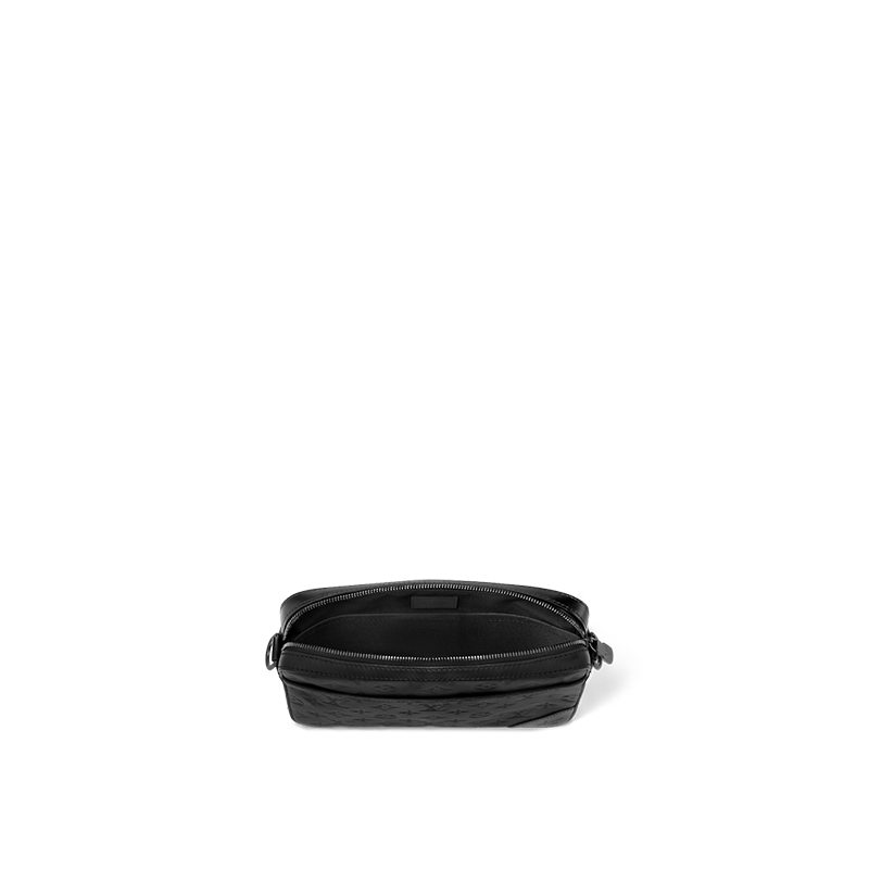 LOUIS VUITTON（ルイヴィトン）デュオ・メッセンジャーバッグ