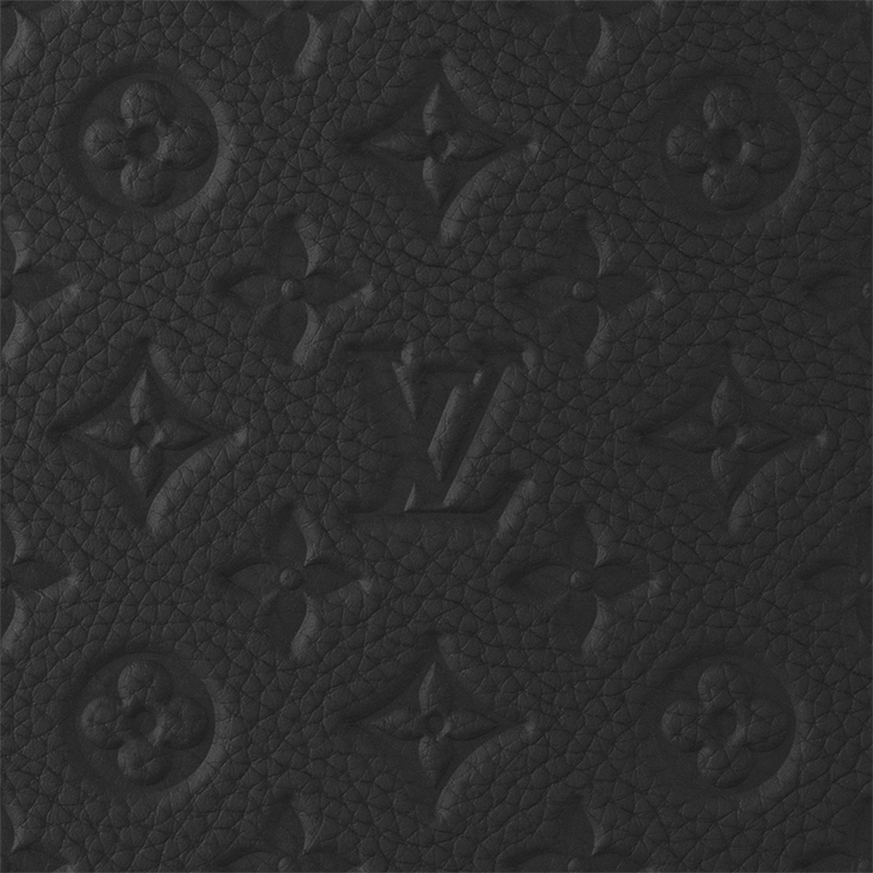 LOUIS VUITTON（ルイヴィトン）デュオ・メッセンジャーバッグ