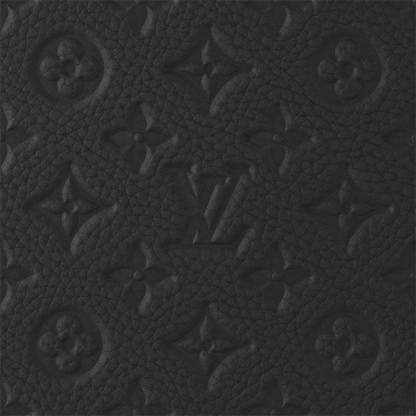LOUIS VUITTON（ルイヴィトン）デュオ・メッセンジャーバッグ
