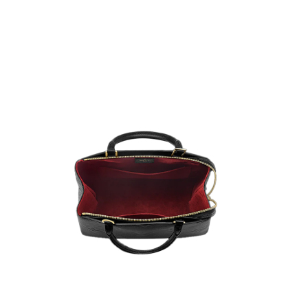 LOUIS VUITTON（ルイヴィトン）プティ・パレ PM ショルダーバッグ ハンドバッグ