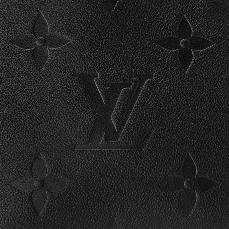 LOUIS VUITTON（ルイヴィトン）プティ・パレ PM ショルダーバッグ ハンドバッグ