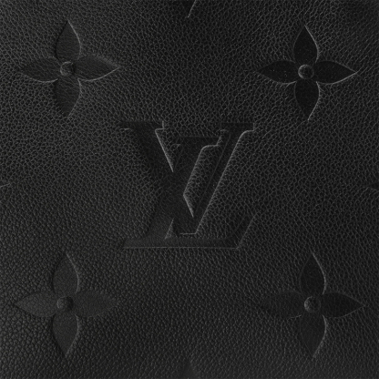 LOUIS VUITTON（ルイヴィトン）プティ・パレ PM ショルダーバッグ ハンドバッグ