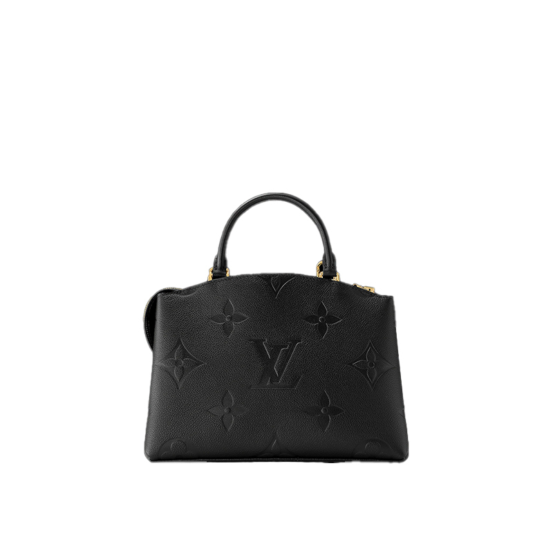 LOUIS VUITTON（ルイヴィトン）プティ・パレ PM ショルダーバッグ ハンドバッグ