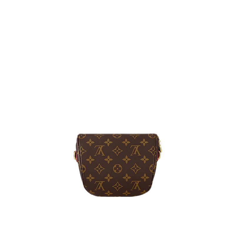 LOUIS VUITTON（ルイヴィトン）ミニ バムバッグ ボディバッグ ミニバッグ