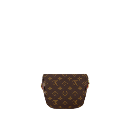 LOUIS VUITTON（ルイヴィトン）ミニ バムバッグ ボディバッグ ミニバッグ