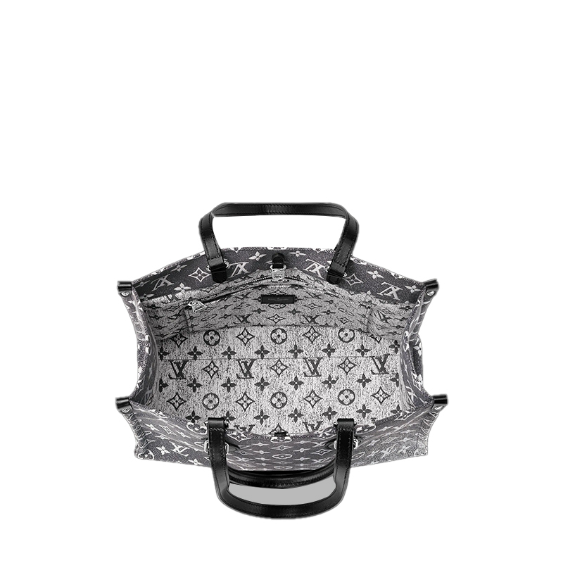 LOUIS VUITTON（ルイヴィトン）オンザゴーMMトートバッグ