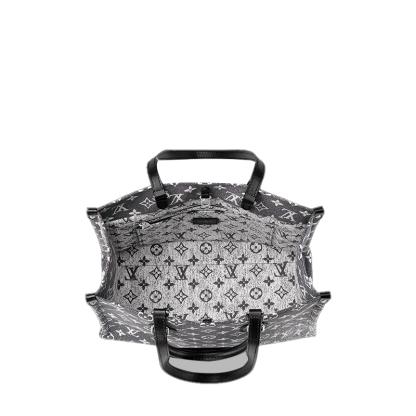 LOUIS VUITTON（ルイヴィトン）オンザゴーMMトートバッグ