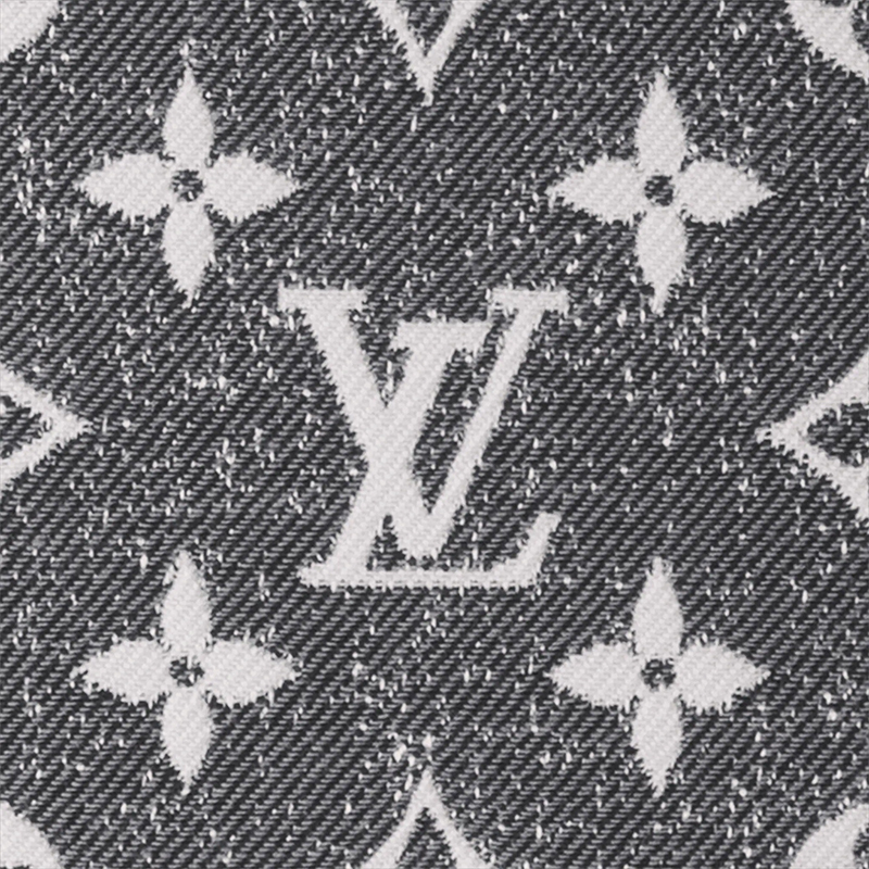 LOUIS VUITTON（ルイヴィトン）オンザゴーMMトートバッグ