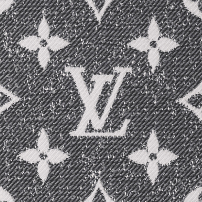 LOUIS VUITTON（ルイヴィトン）オンザゴーMMトートバッグ